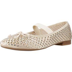 La strada Ballerina's  2300920S