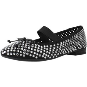 La strada Ballerina's  2300920S