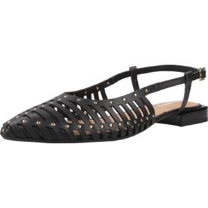 Gioseppo Ballerina's  JERICHO