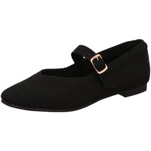 La strada Ballerina's  -