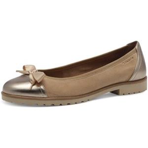 Tamaris Ballerina's  -