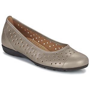 Gabor Ballerina's  8416662