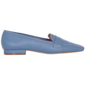 Mangará Ballerina's   Cipo Damen Flats