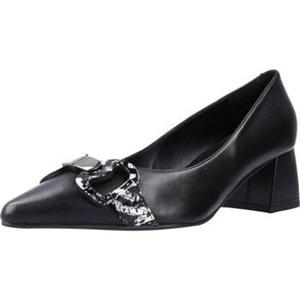 Dibia Ballerina's  11098D
