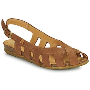 El Naturalista Ballerina's  STELLA