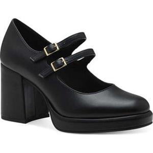 Marco tozzi Ballerina's  -
