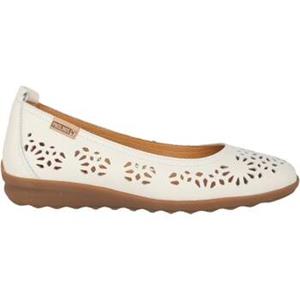 Pikolinos Ballerina's  Alcoi