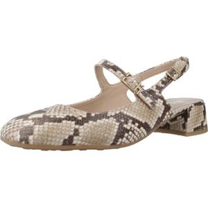 Hispanitas Ballerina's  HV253818