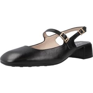 Hispanitas Ballerina's  HV253818