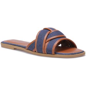 La Modeuse Teenslippers  72565_P170488