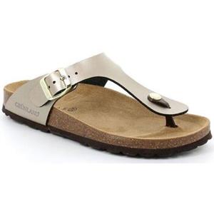 Grunland Teenslippers  DSG-CC2383