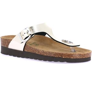 Grunland Teenslippers  DSG-CB2430