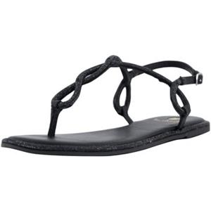 La strada Teenslippers  -