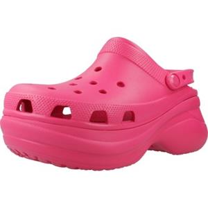 Crocs Teenslippers  CLASSIC BAE CLOG