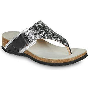 Think Teenslippers  JULIA