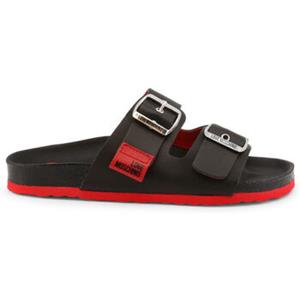 Love Moschino Teenslippers  - ja28103g1eiaz