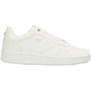 Mexx Ballerina's  -