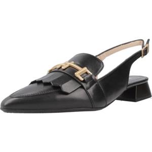 Hispanitas Ballerina's  HV253817