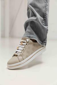 Guess Ballerina's  STASEY
