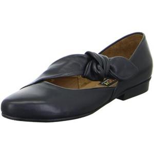 Everybody Ballerina's  -