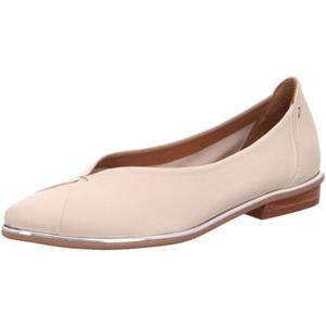 Everybody Ballerina's  -