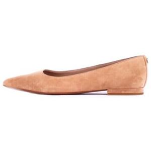 Ralph Lauren Ballerina's  802871265