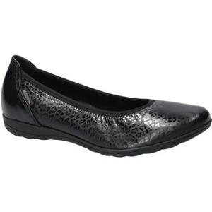 Mephisto Ballerina's  EMILIE