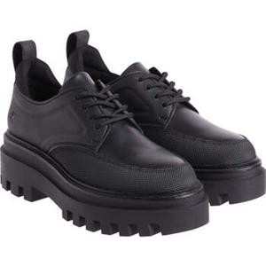 Calvin Klein Jeans Ballerina's  -