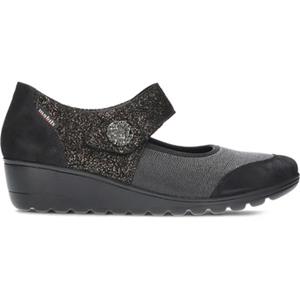 Mephisto Ballerina's  MANPHETINS VAN BATHILDA