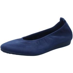 Arche Ballerina's  -