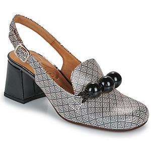 Chie Mihara Ballerina's  MOBY