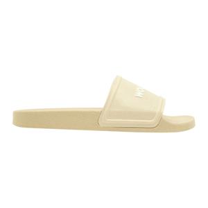 Woolrich Badslippers Dames
