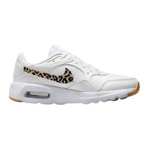 Nike Air Max SC Sneakers Dames