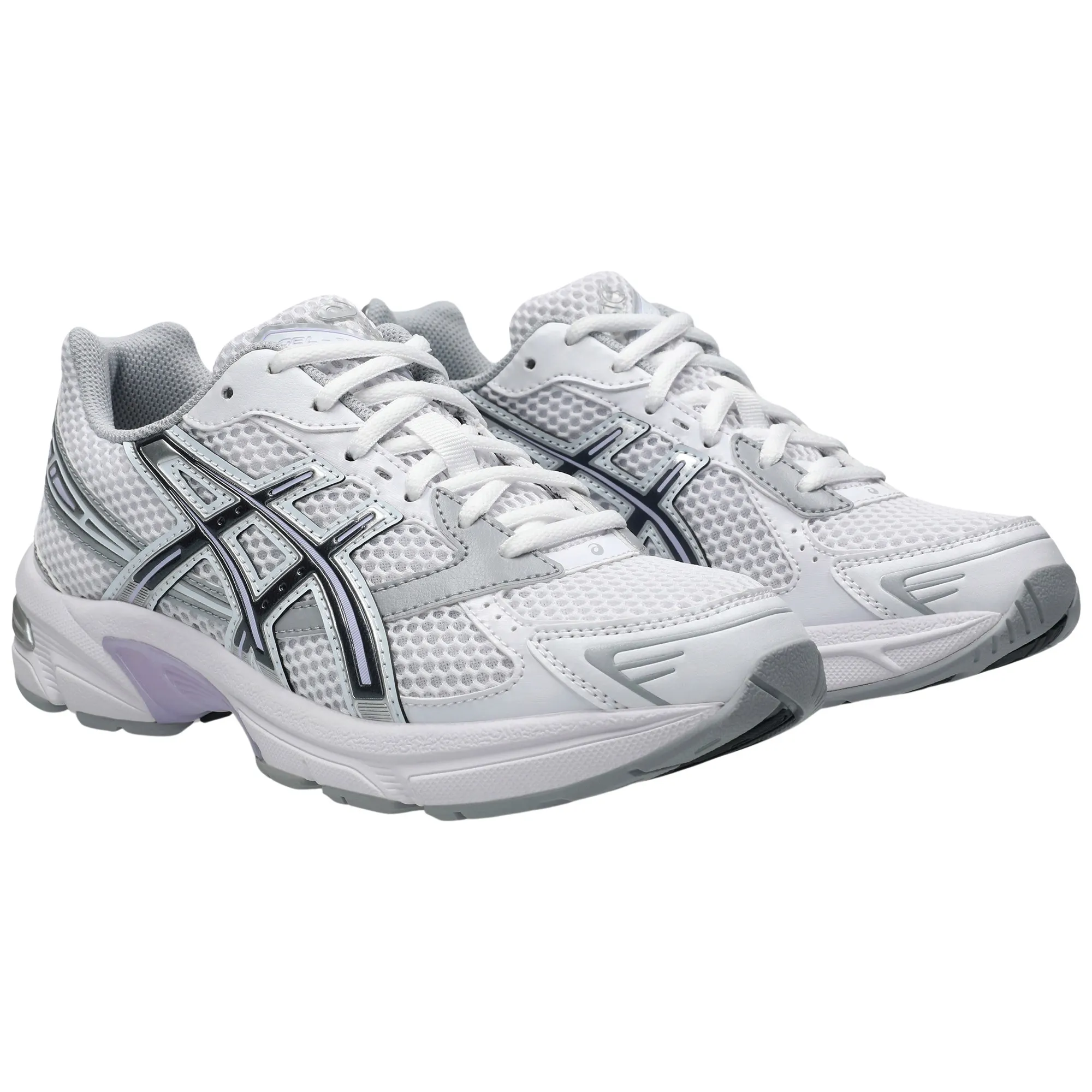 Asics Gel-1130 Sneakers Dames