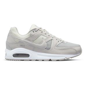 Nike Air Max Command Sneakers Dames