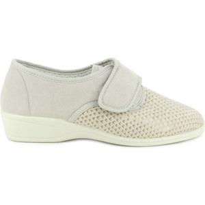 Doctor Cutillas Lage Sneakers  Schoenen 730 Aanpasbare breedte