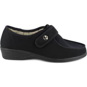 Doctor Cutillas Lage Sneakers  Schoenen 746 Zelfklevend