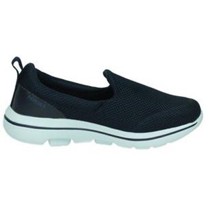 Paredes Lage Sneakers  -