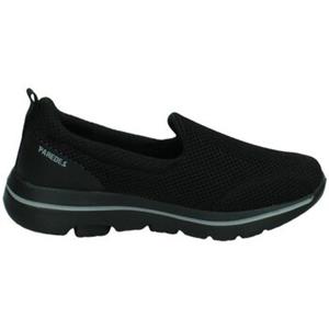 Paredes Lage Sneakers  -