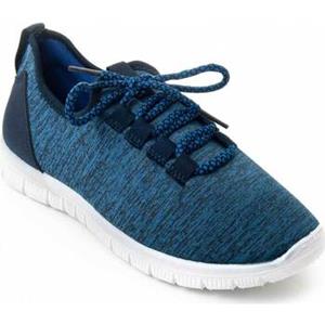 Leindia Lage Sneakers  88591