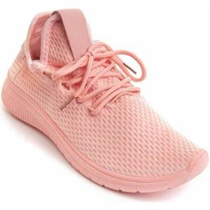 Leindia Lage Sneakers  88592