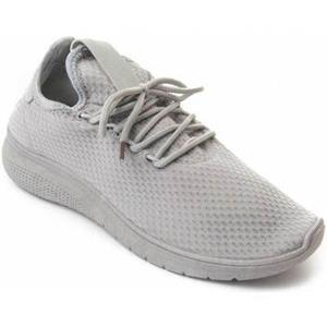 Leindia Lage Sneakers  88593