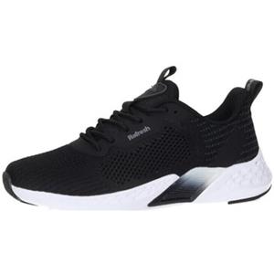 Refresh Lage Sneakers  -