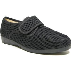 Doctor Cutillas Lage Sneakers  orthopedische schoenen 10201 ademend