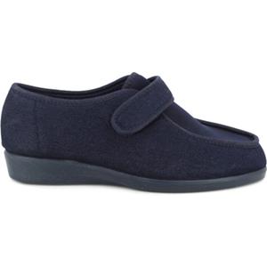 Doctor Cutillas Lage Sneakers  Schoenen 10104 Elastisch bovenwerk