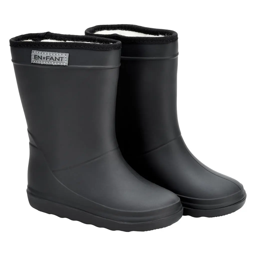 Enfant Sneakers  THERMOBOOTS -22