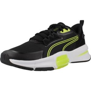 Puma Sneakers  PWRFRAME TR 3 WNS