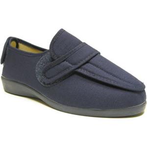 Doctor Cutillas Lage Sneakers  sneakers 10187 thuis en op straat