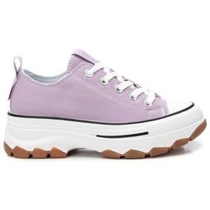 Refresh Sneakers  172477