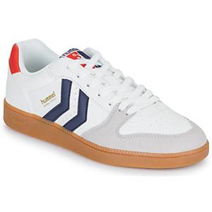 Hummel Lage Sneakers  HANDBALL PERFEKT SP